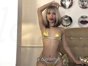 Valeriethot