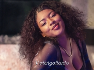 Valerigallardo