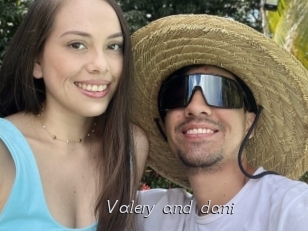 Valery_and_dani