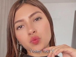 Valery_lov19