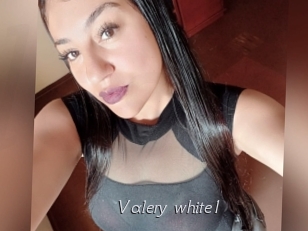 Valery_white1
