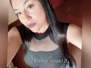 Valery_white18
