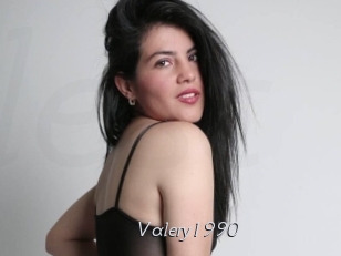 Valery1990