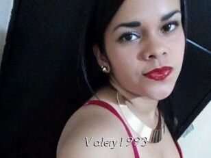 Valery1993