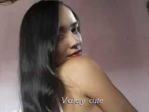 Valery_cute