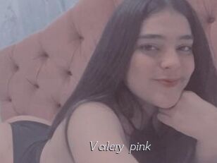 Valery_pink