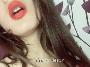 Valery_seexx
