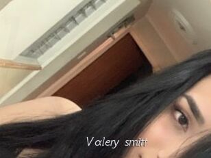 Valery_smitt
