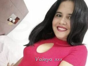 Valerya_xxx