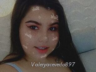 Valeryacevedo897
