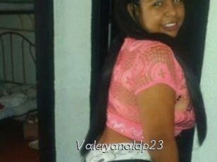 Valeryanaldp23