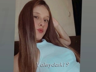 Valeryclark19