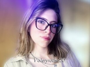 Valeryrouse20