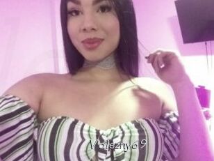 Valezny69