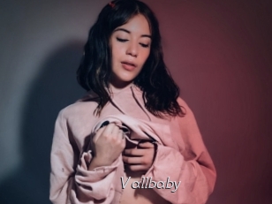 Vallbaby