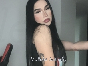 Vallolet_butterfly