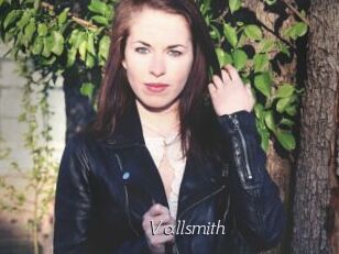 Vallsmith