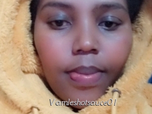 Vamleshotsauce01