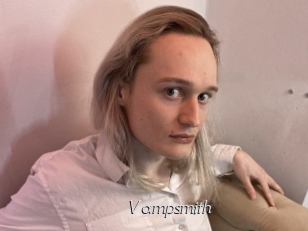 vampsmith Le Scandale
