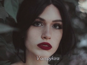 Vampykira