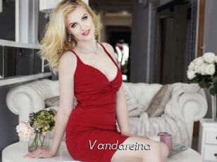 Vandareina