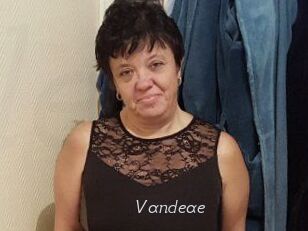 Vandeae