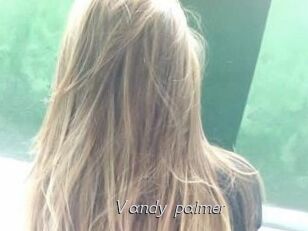 Vandy_palmer