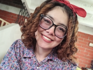 Vane_williams