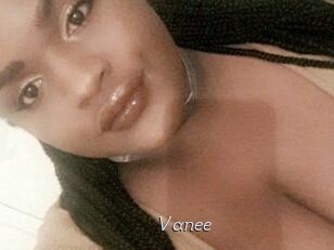 Vanee