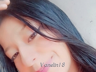 Vanelin18