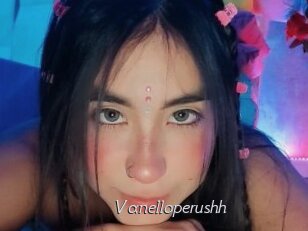 Vanelloperushh