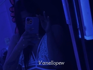 Vanellopew