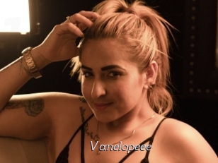 Vanelopeee