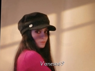 Vanesa69