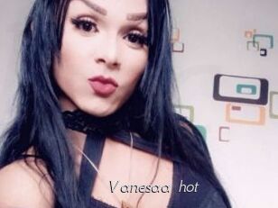Vanesaa_hot