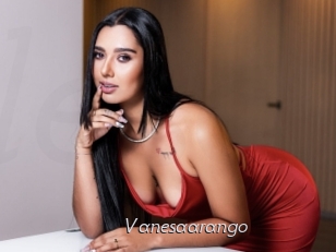 vanesaarango Le Scandale