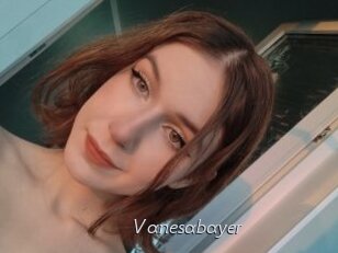 Vanesabayer