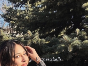 Vanesabells