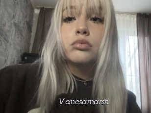 Vanesamarsh