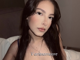 Vanesamoore