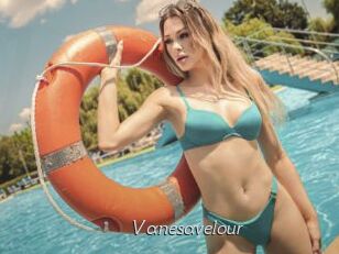 Vanesavelour