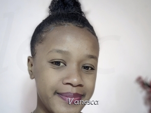Vanesca