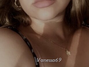 Vanessa69