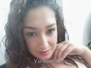 Vanessa_lopez