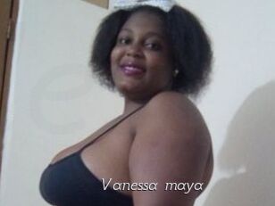 Vanessa_maya