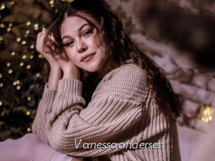 Vanessaandersen