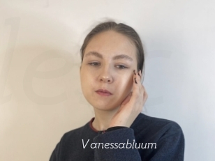 Vanessabluum