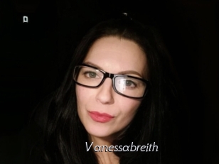 Vanessabreith