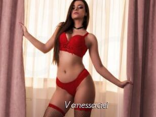 vanessaciel Le Scandale