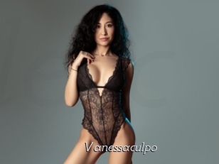 Vanessaculpo